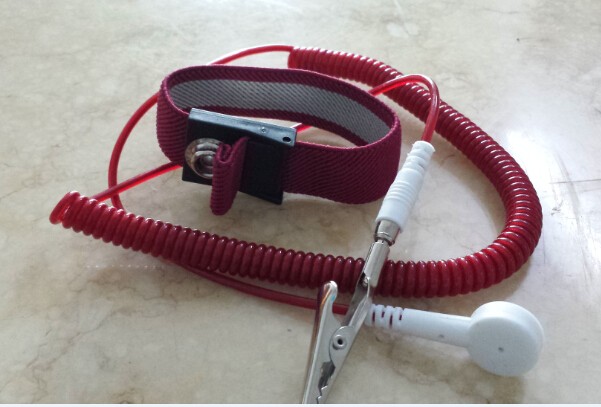 LN-1107 Hoher Qualit&auml;tsarmband