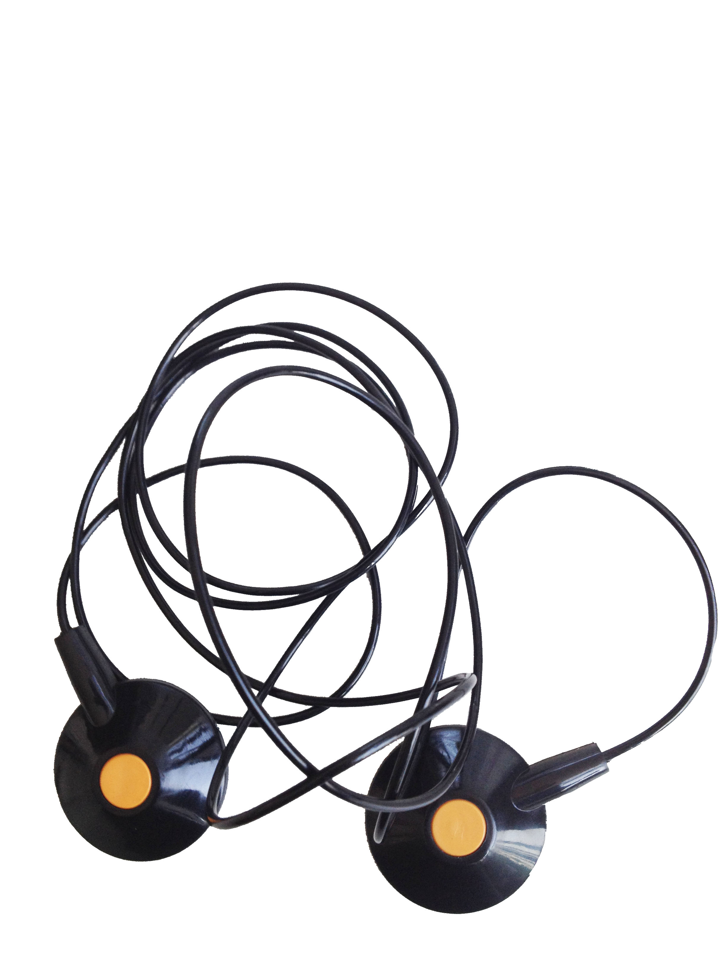 Installationsstandard, Produktionsstandard und Konstruktionsverfahren für antistatische Tischmatten