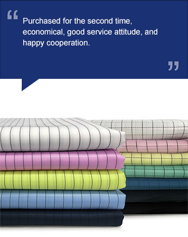 Klassifizierung von ESD-Gewebe