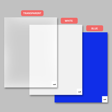LN-1550095B_1836B-30 Antistatische und antibakterielle Klebematte für ESD-Klebematten im Labor
